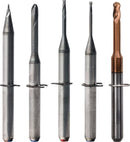 03dc857e-c5e9-4403-b67d-9b22fc6c3302