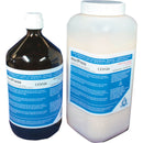 94858f9b-0530-424a-a7be-f7952b09658d