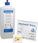 d19797b1-67dd-469d-8005-8176d70c81a7