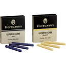 1175e3f9-10fc-4f7a-b3e8-f55551c71ea6