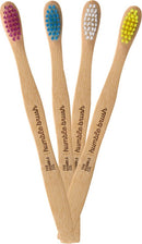 21d665ff-7a20-4a29-be5e-99374fa1774e