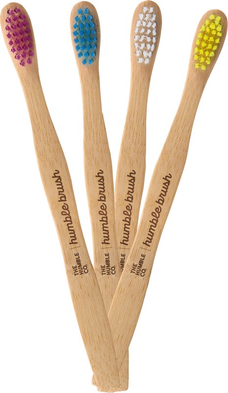 21d665ff-7a20-4a29-be5e-99374fa1774e