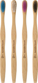 8995030d-546c-476b-8372-fbf211682eed