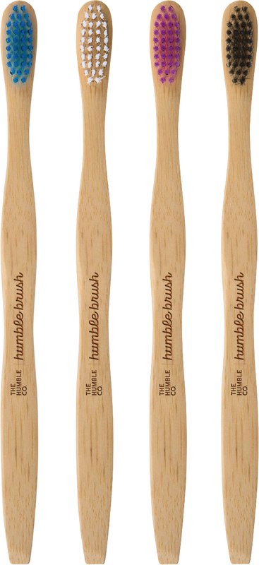 8995030d-546c-476b-8372-fbf211682eed