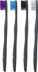 ed9f8351-5f10-44ee-b62e-6c7bdbbdd1df