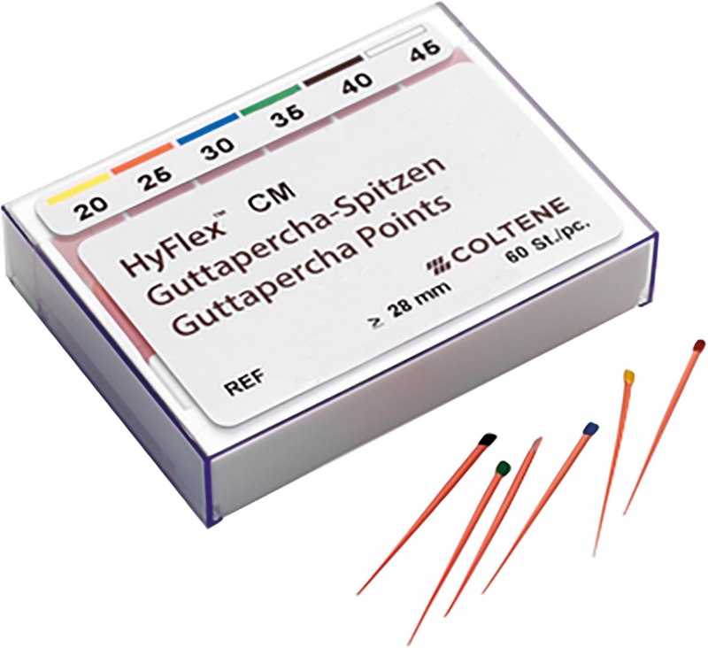 920ac7c2-be34-4ed6-ab3b-a15ccd9fca82