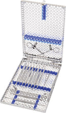 062d8e7c-0fd6-4e78-aac3-2ae3ca8a1fdf