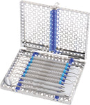 21e33a41-66f6-4d12-9998-493b60165a31