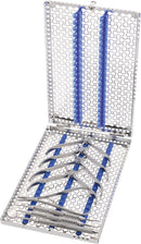 56743a2c-0851-46c8-b047-b4351a01d0ba