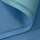 4997956f-b2e0-49bf-b53f-7fbefe79f0f9