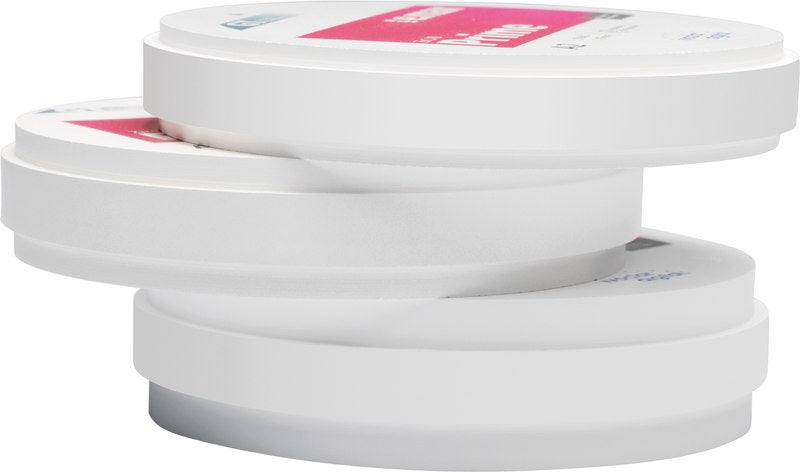 cfb500d6-ecb5-43dd-924c-cd48243f13fd