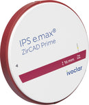 a6318151-20ed-45c7-b3f3-8b89d10b3c10