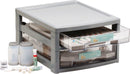 10aa2566-8f61-4644-ba93-73e6445a134f