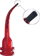 31ca8721-6676-4bc2-b519-3c652f250460