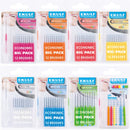 6170bd4b-46b7-4849-96e4-61baaa5348af