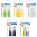 14fd1274-52e9-4e9c-93db-428fe36a7591