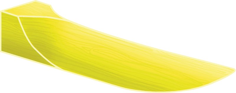 ee4f429d-ba0c-430c-9fe8-d98331af464f