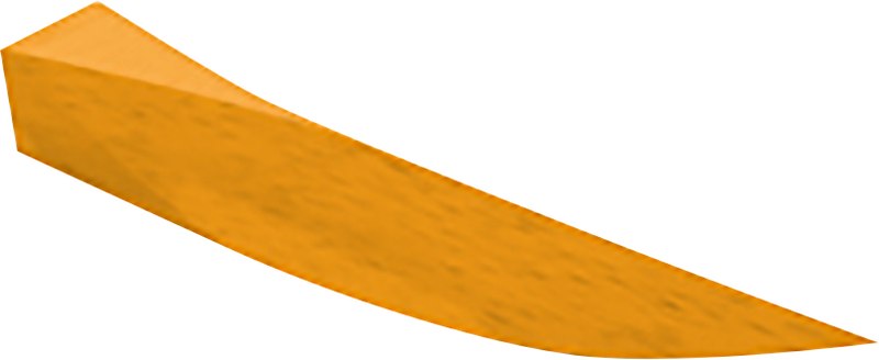 15f4724b-0ae5-4c3f-a76a-72f3277c4d68