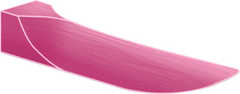11b6c57f-d4e5-420e-a1c4-488f618962c2