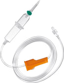 e4d4aa96-8403-4fc4-bcf3-79b546f42951