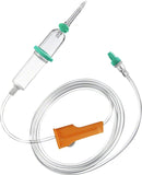 e57a39a4-a2e0-4d77-ae36-e0e8dfa685ef