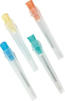 e028a84a-d441-4360-b4db-72e87ea0704e