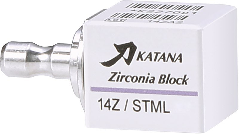 77d5df62-3e51-4005-8cdd-c472e5261790
