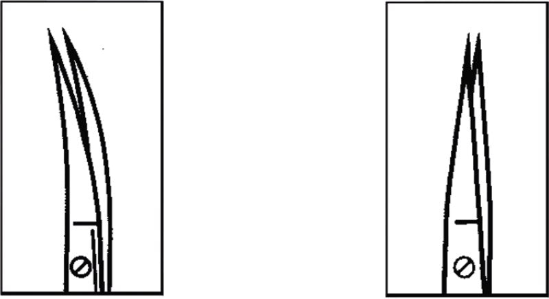 38d5fd94-9a78-4701-b7b5-a617de2e47f2