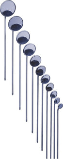 3045bc4b-4a11-4655-8353-5169d3b888ad