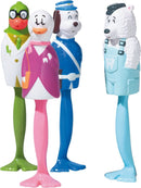 a99a4a3d-1d97-4227-8b89-802ab32c221f