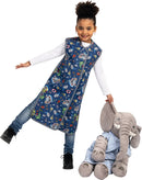 0532e0fc-acd8-4b7b-b26c-6909b4b5f67f