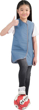 86a92d2e-44a4-4db3-a151-509135a3b535