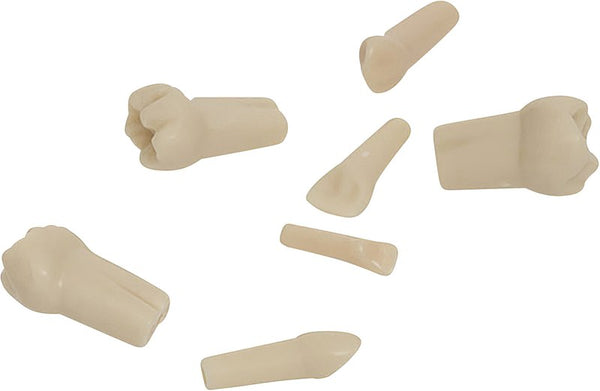 0debe2e3-70cc-4057-ab1e-f5ac7bfc41de