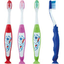 2a7ff986-3cd9-4302-96cc-6ad37577f46a