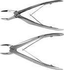 49516fd6-b7c6-43e3-ae24-8005c2246051