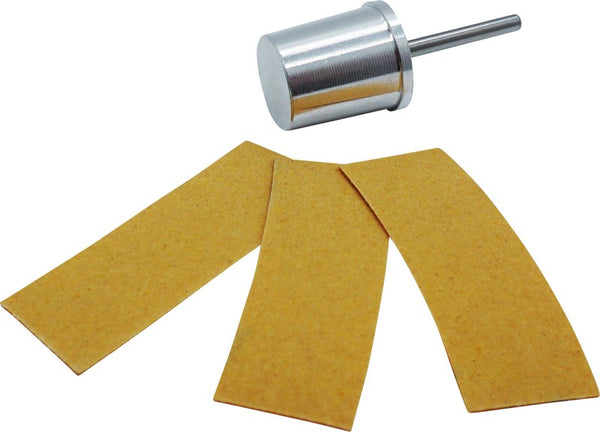 add11310-ae05-4cc8-9bca-4417d9372865