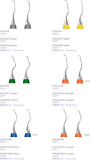 3786b8ce-d80f-41b0-9329-7addd5eb05cf