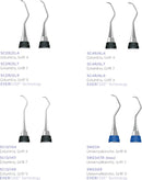 1f2cc72c-85a1-49bc-92f4-d972700c4b4f