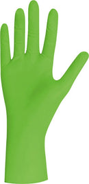 e80aacd9-059c-40d9-95c0-63448389dd82