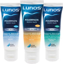 52c5e573-2dff-4ee1-9cf9-20002a318ec5