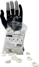 1063a5e8-9fed-41c2-bb84-3cbb57edd64f