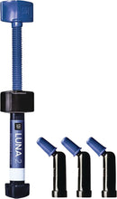 db6851b1-80ce-43e0-a2a2-4ac51a098853