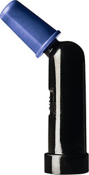 d0092c53-478a-4ab9-925a-bf4abbb170b6