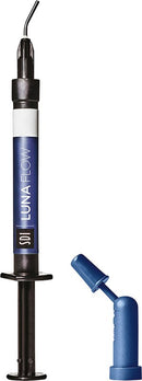 d945aecd-0d69-4c6b-8423-cca3f6718743