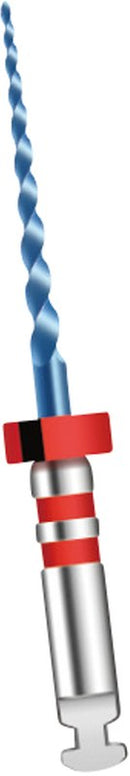 da519dd4-53d0-4db7-855c-f4dab5e23ef3