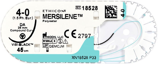 dcca5422-dd05-4817-ae17-44f5bda1c579