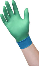 389322e4-8e9b-42de-ab5d-8a93fae07d3a