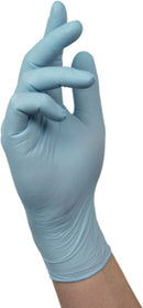 5ac73cfa-fa39-4e68-9486-e3e8b502598d