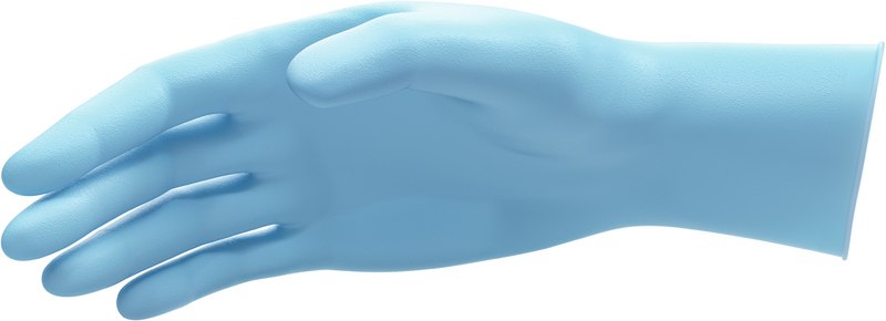 0df479dd-5b13-4f7a-9a1e-18aa8974c248