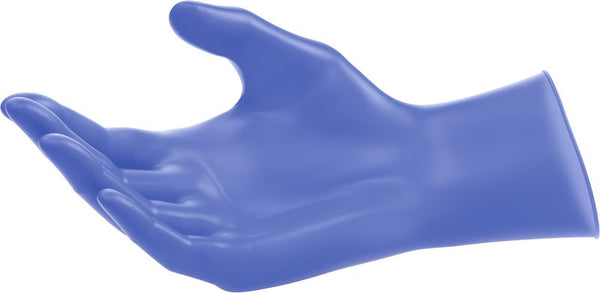 fe727e4a-5c7d-4b8b-b112-d2746a3e02d4